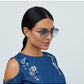 buy-30sundays-30sundays-forget-me-not-round-full-rim-sunglasses_kk4