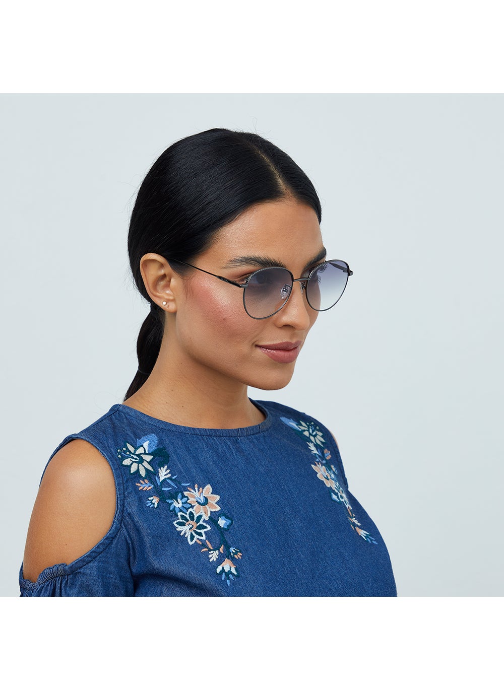 buy-30sundays-30sundays-forget-me-not-round-full-rim-sunglasses_kk4
