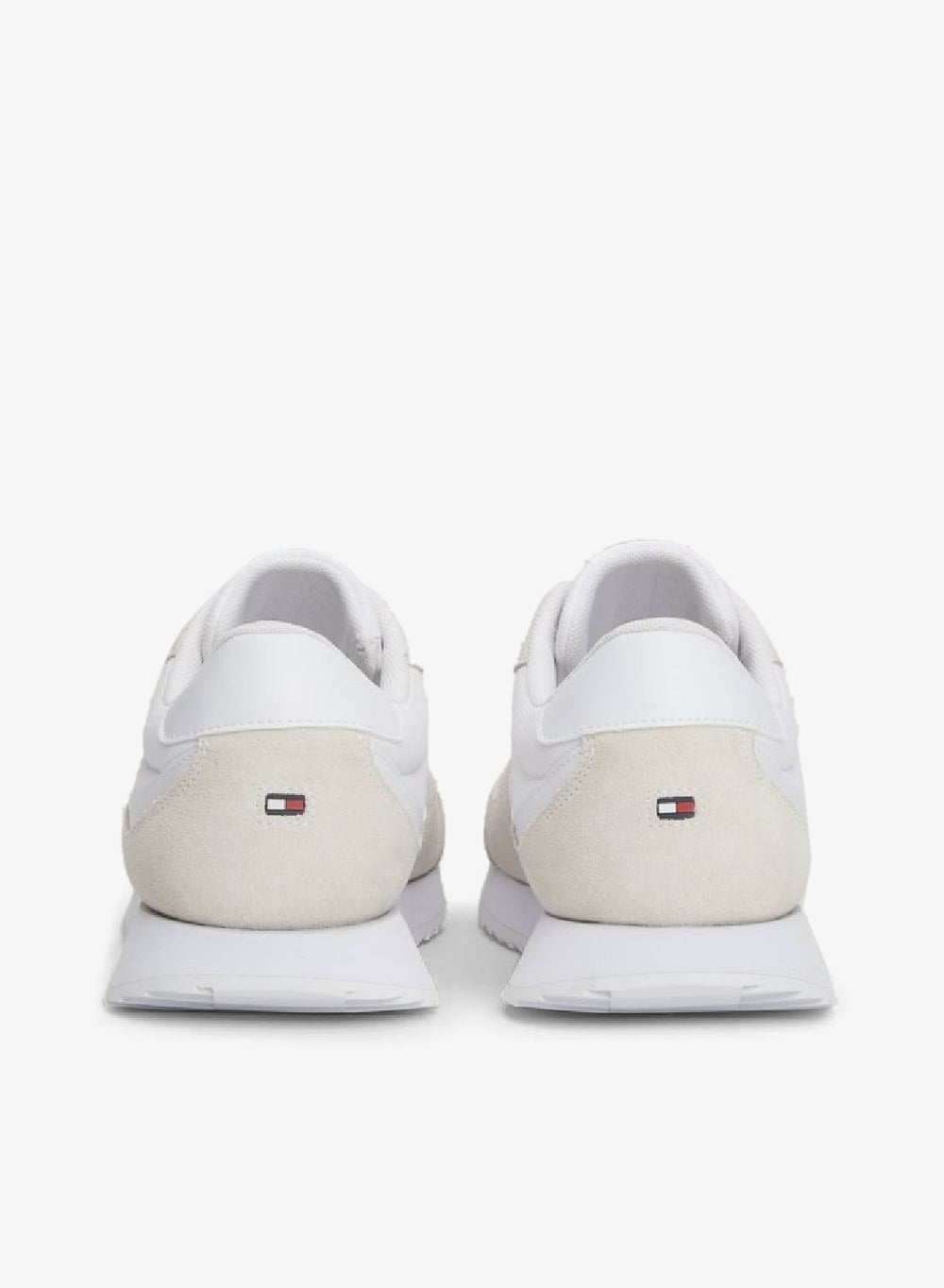 buy-tommy-hilfiger-cleat-signature-tape-sneakers_g49