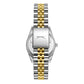 buy-slazenger-women-s-metal-3h-watch-sl-9-2463-3-02-32-mm_7aa
