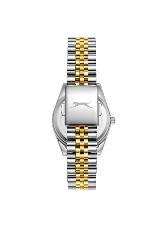 buy-slazenger-women-s-metal-3h-watch-sl-9-2463-3-02-32-mm_7aa