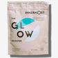 Radiance Collagen Superblend 200g