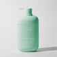Verbena Essence Purifying Hand Soap: Nature's Touch