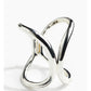 buy-h-m-hinged-cuff-bracelet_gho