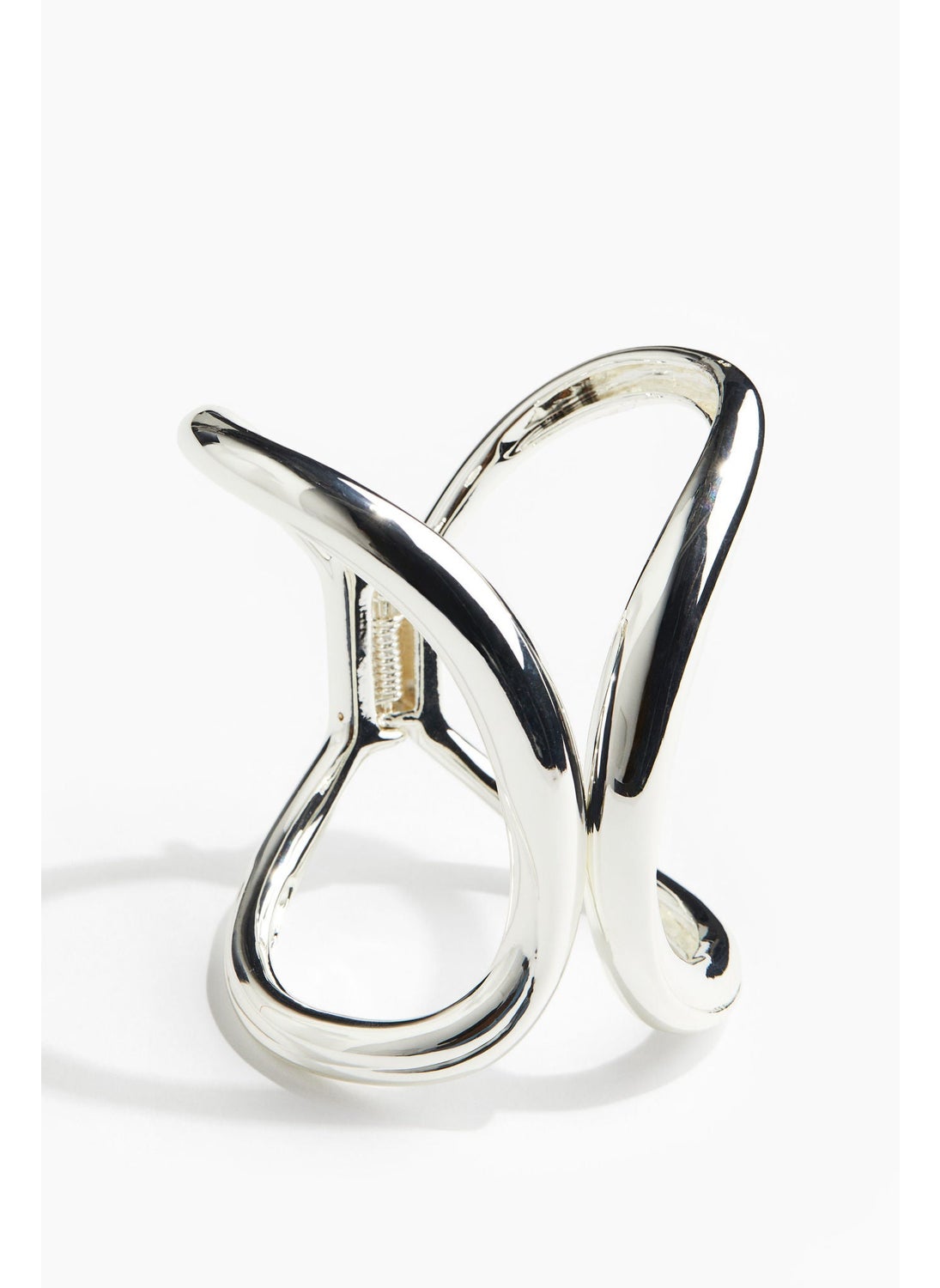 buy-h-m-hinged-cuff-bracelet_gho