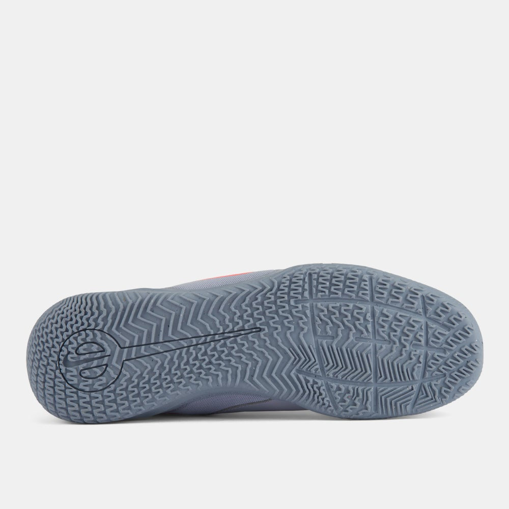 buy-nike-tiempo-legend-10-club-indoor-court-football-shoes_cpg