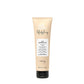 Milk_Shake Curl Perfectionist Cream 150ml
