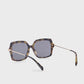 buy-michael-kors-0mk2247u-square-sunglasses_3ae