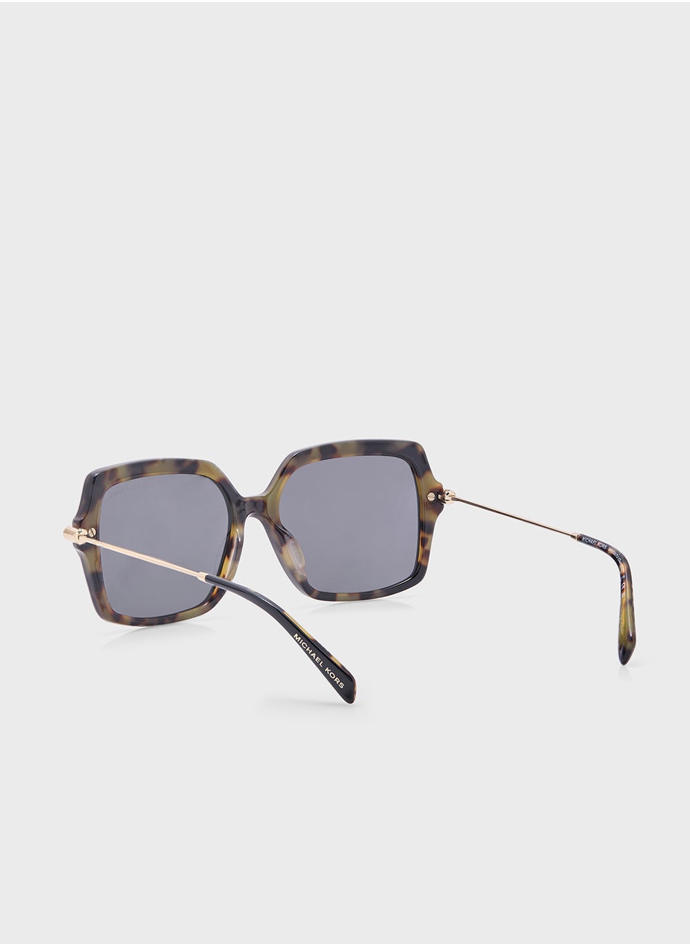 buy-michael-kors-0mk2247u-square-sunglasses_3ae