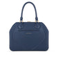 buy-veganologie-gemma-tote-bag-in-blue-made-from-17-recycled-bottles_bng