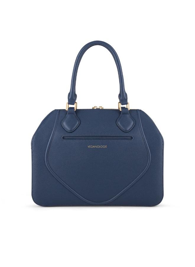 buy-veganologie-gemma-tote-bag-in-blue-made-from-17-recycled-bottles_bng