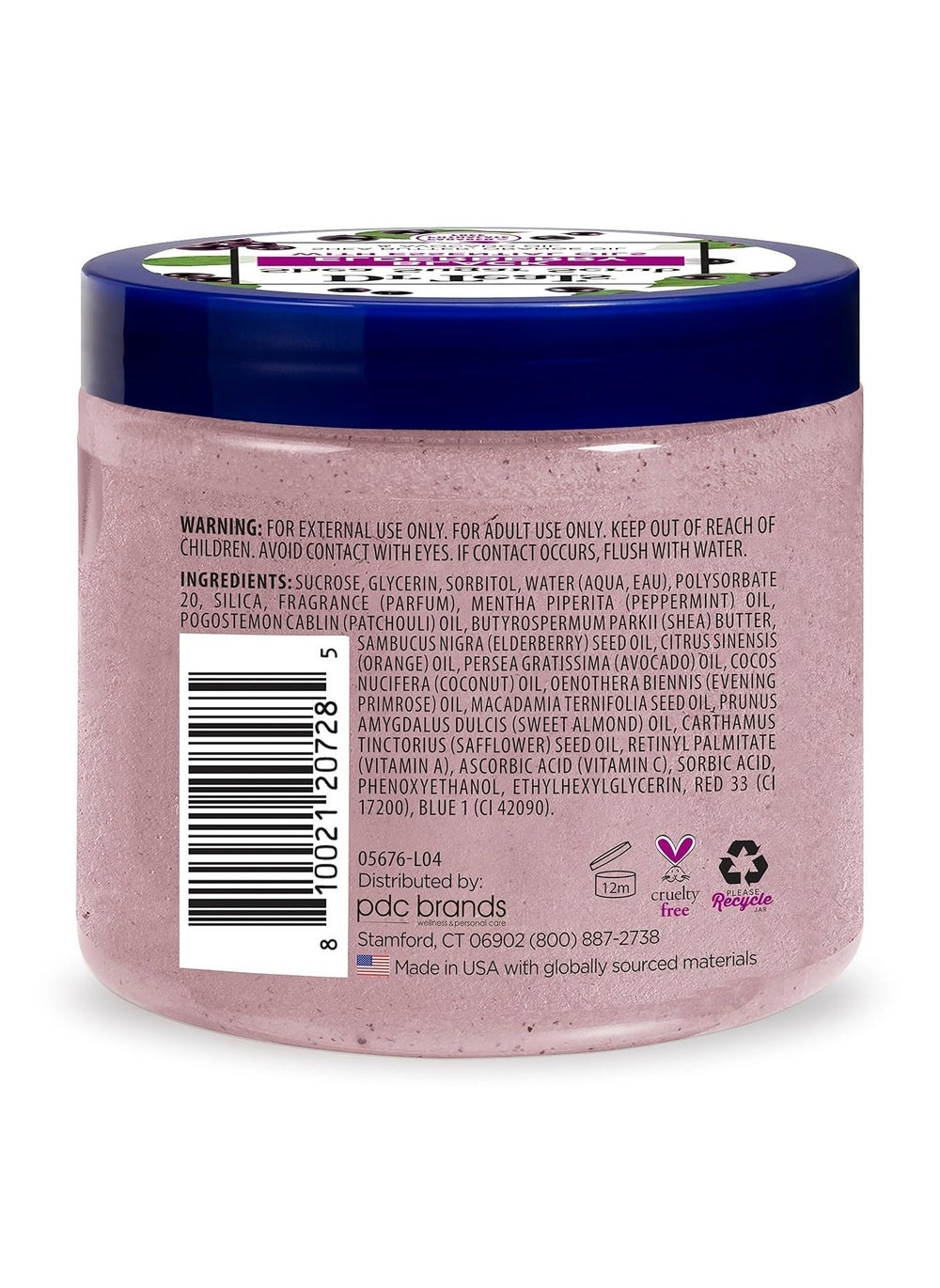 buy-dr-teal-s-dr-teal-s-shea-sugar-body-scrub-black-elderberry-538g_ew6