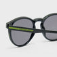 buy-calvin-klein-jeans-round-sunglasses_kio