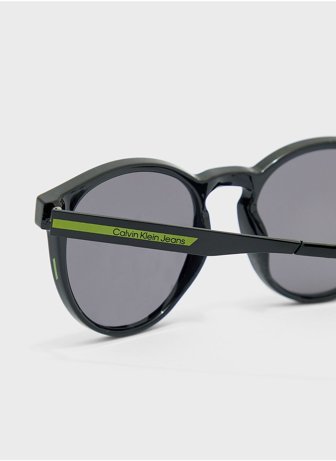 buy-calvin-klein-jeans-round-sunglasses_kio