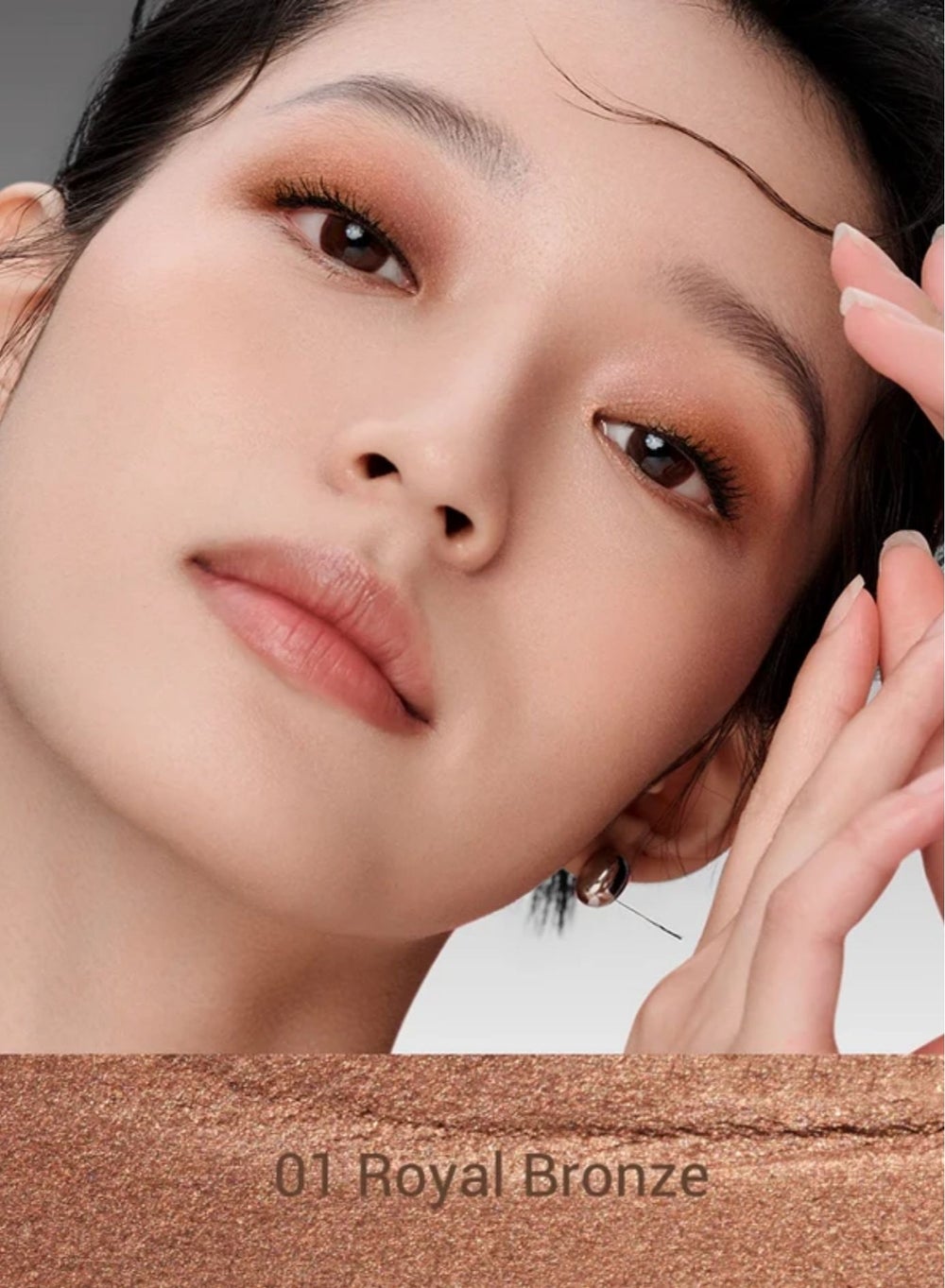 buy-florasis-florasis-silk-glide-creamy-eyeshadow-stick-01-royal-bronze_c5p