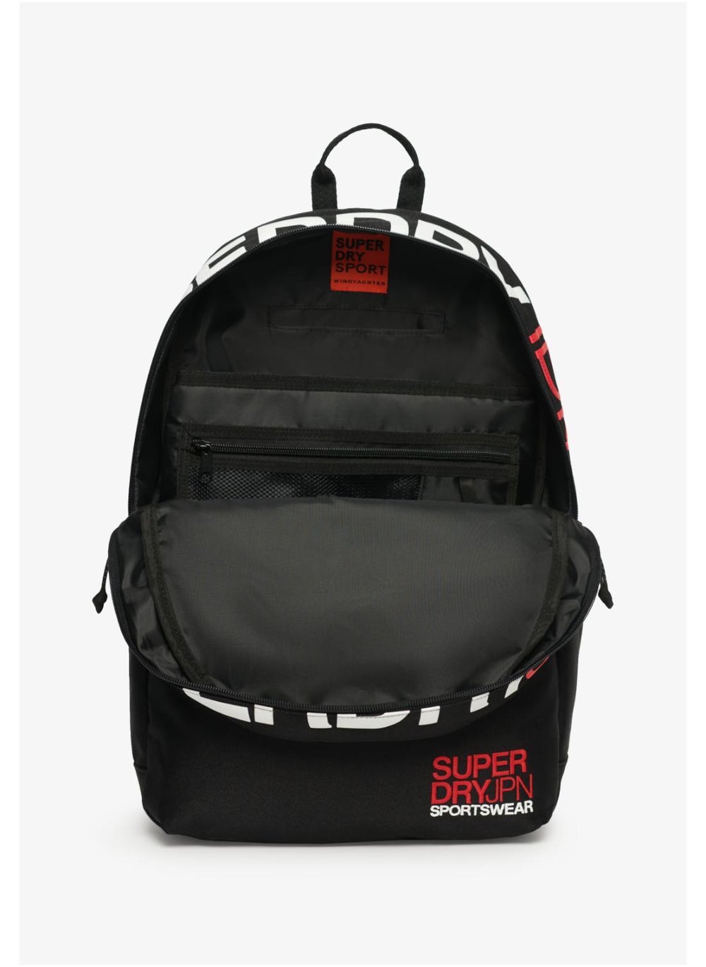 buy-superdry-logo-windyatcher-montana_jjh