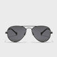 buy-30sundays-frontier-aviator-sunglasses_inv