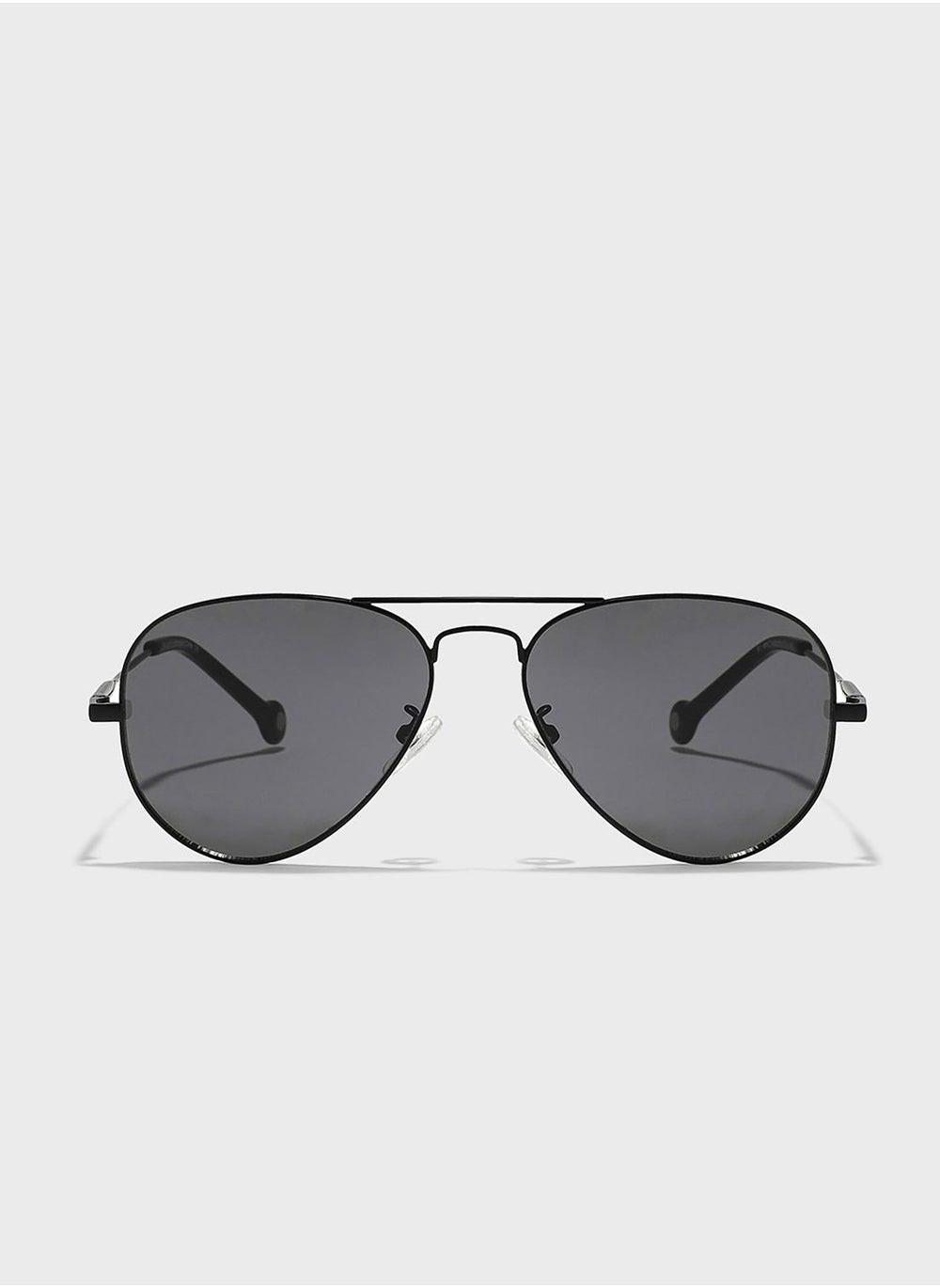 buy-30sundays-frontier-aviator-sunglasses_inv