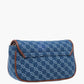 buy-celeste-women-monogram-print-denim-crossbody-bag-with-detachable-chain-strap_7dz