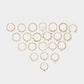 buy-styli-styli-multipack-assorted-rings_jx2