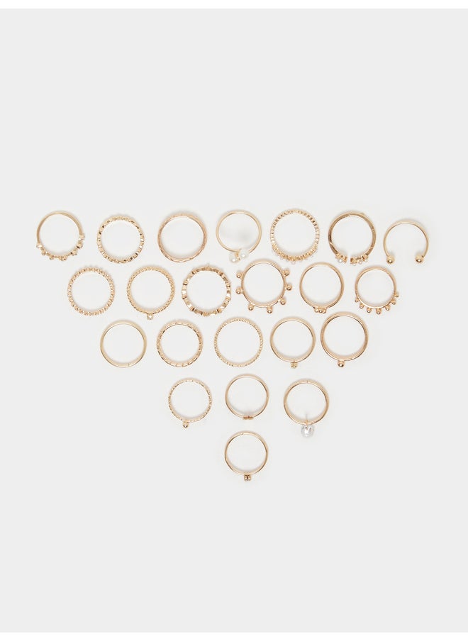 buy-styli-styli-multipack-assorted-rings_jx2