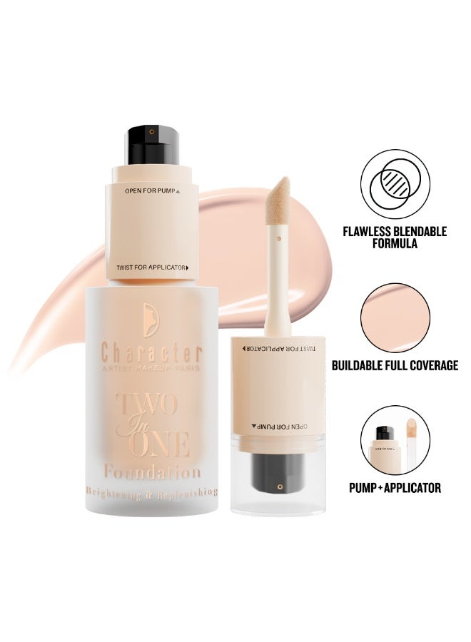 buy-character-character-two-in-one-foundation_76x