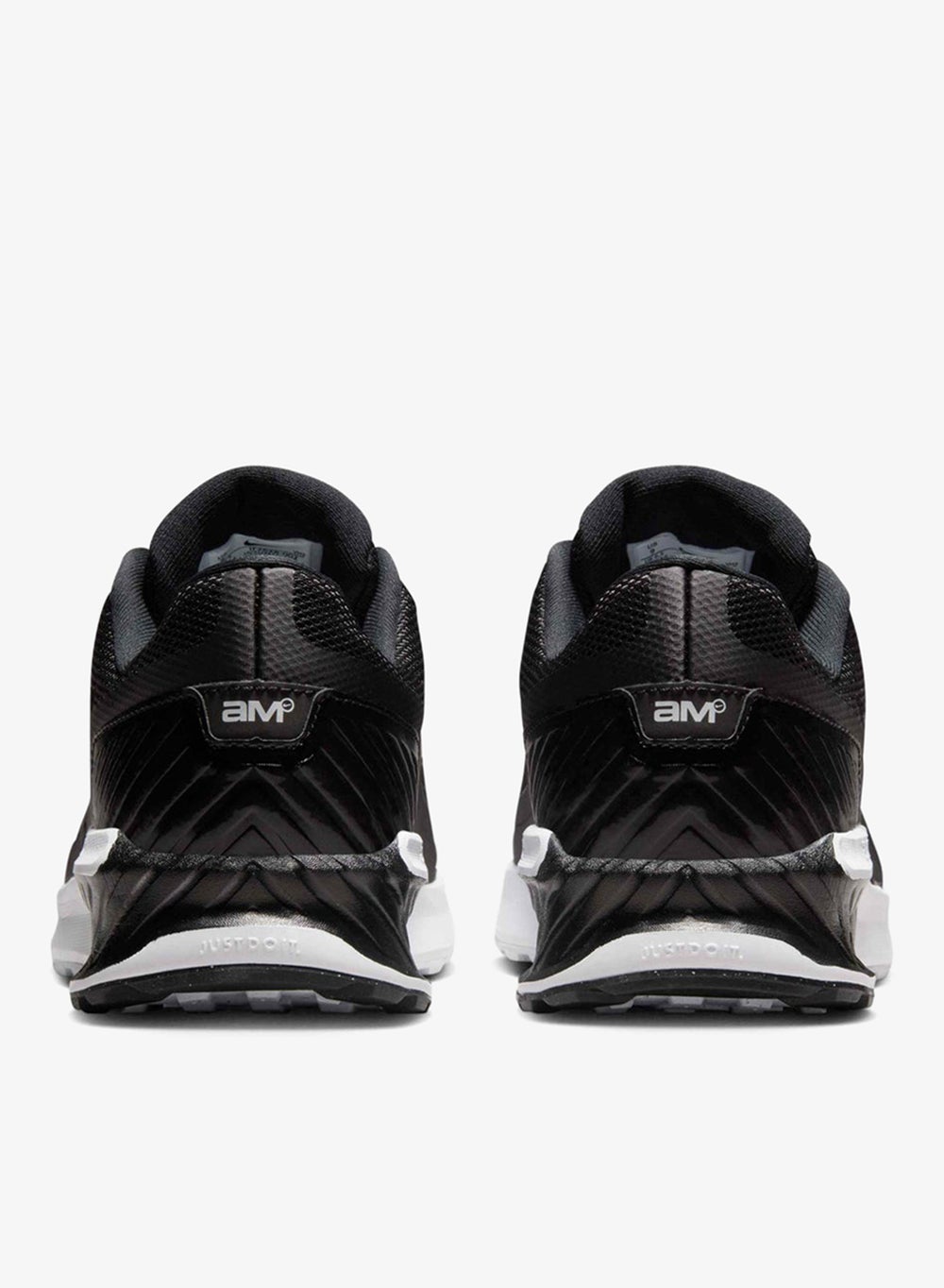 buy-nike-women-s-air-max-bia-shoes_143