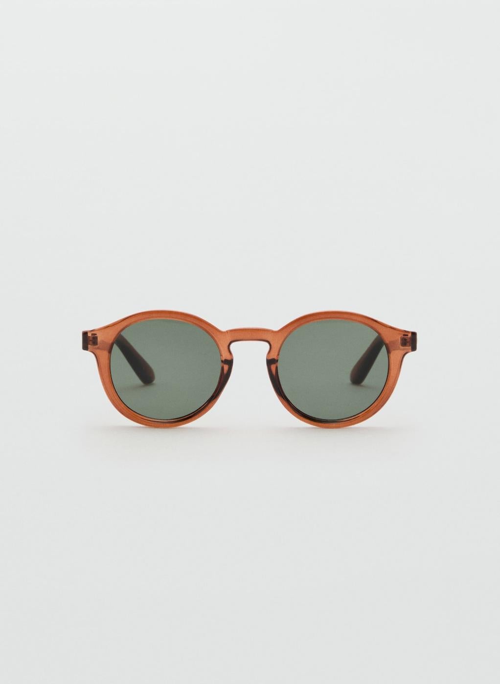 buy-mango-man-aviator-sunglasses_9u3