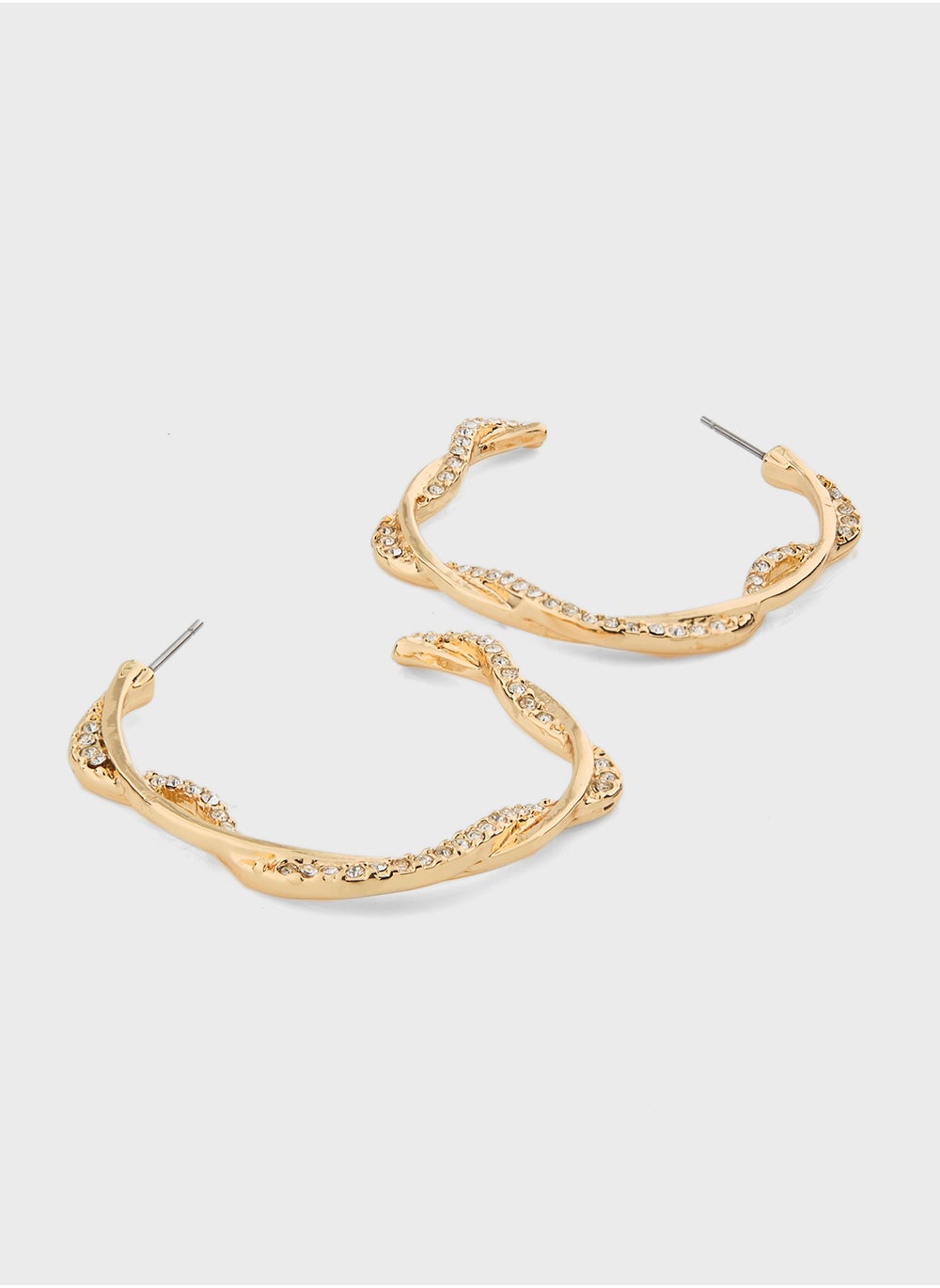 buy-ella-limited-edition-by-namshi-dimante-hoop-earrings_ktx