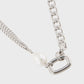 buy-seventy-five-chain-necklace_jjw