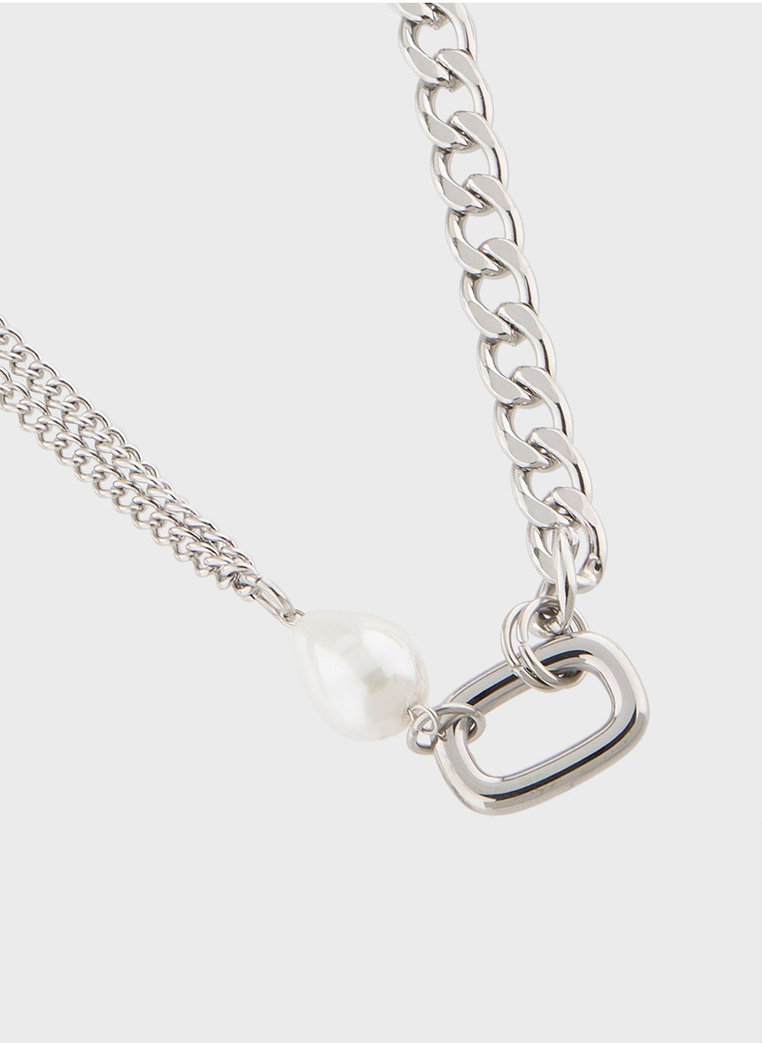 buy-seventy-five-chain-necklace_jjw