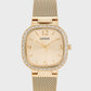 buy-guess-tapestry-mesh-strap-analog-watch_d3g