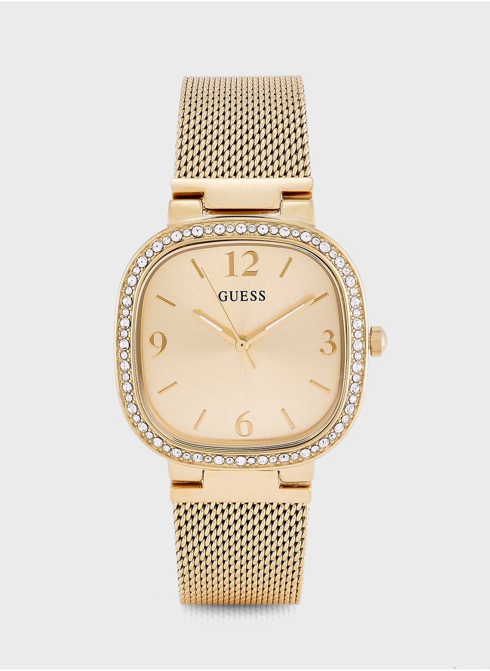 buy-guess-tapestry-mesh-strap-analog-watch_d3g