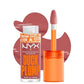 buy-nyx-professional-makeup-duck-plump-high-pigment-lip-gloss_2tq