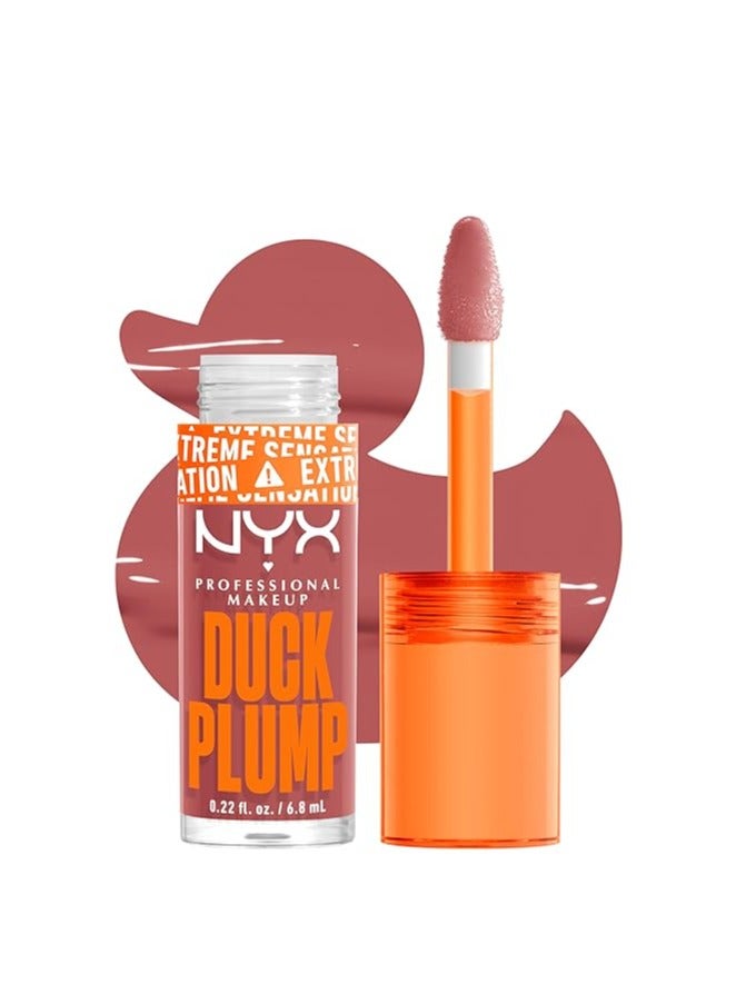 buy-nyx-professional-makeup-duck-plump-high-pigment-lip-gloss_2tq