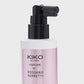 buy-kiko-milano-nourish-protect-hair-spray_u0c