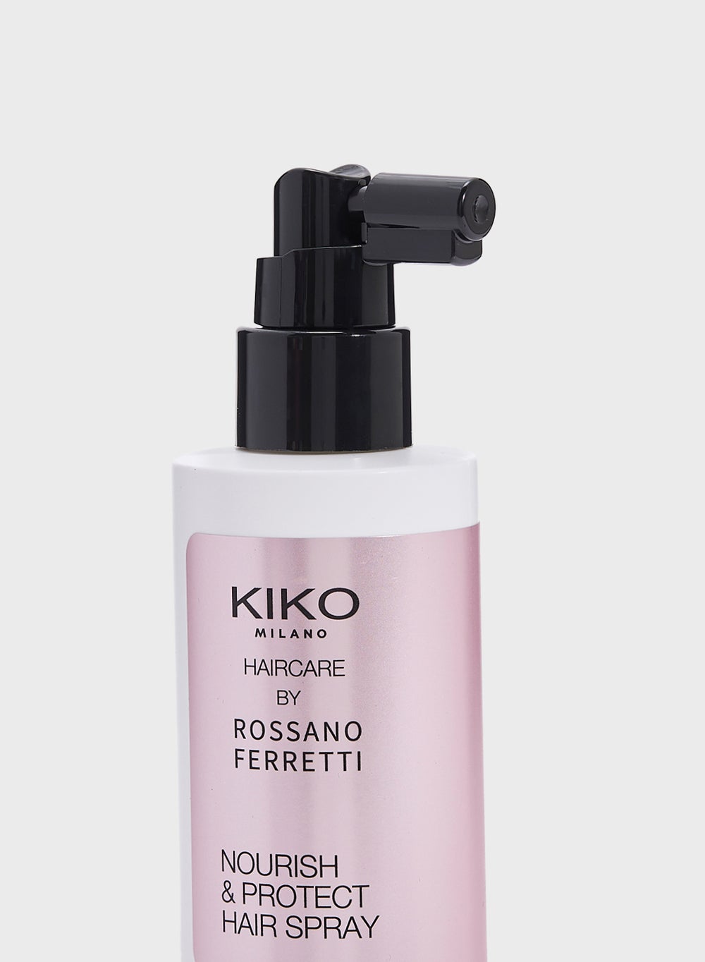 buy-kiko-milano-nourish-protect-hair-spray_u0c