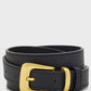 buy-ginger-classic-belt-with-gold-buckle_7k3