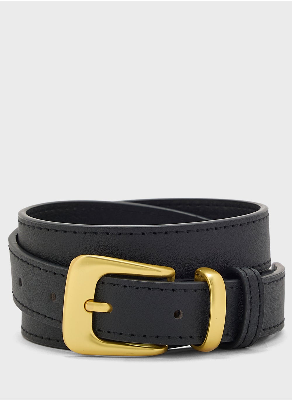 buy-ginger-classic-belt-with-gold-buckle_7k3
