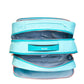 buy-delsey-paris-back-to-school-4-wheel-miami-turquoise_ucw