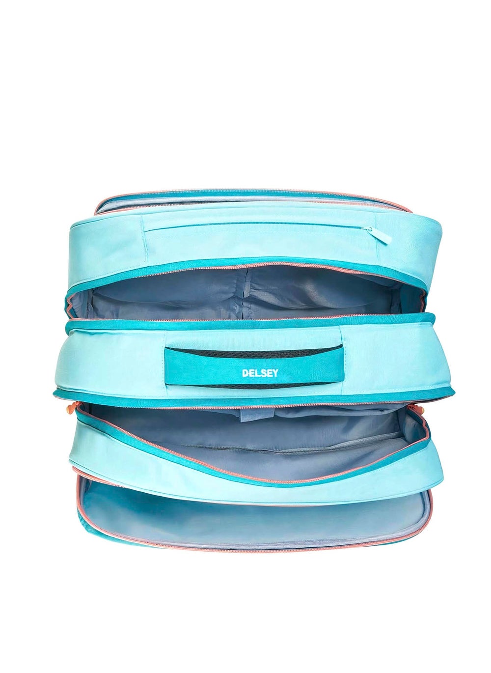 buy-delsey-paris-back-to-school-4-wheel-miami-turquoise_ucw