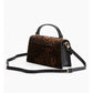 buy-h-m-patterned-crossbody-bag_uy6