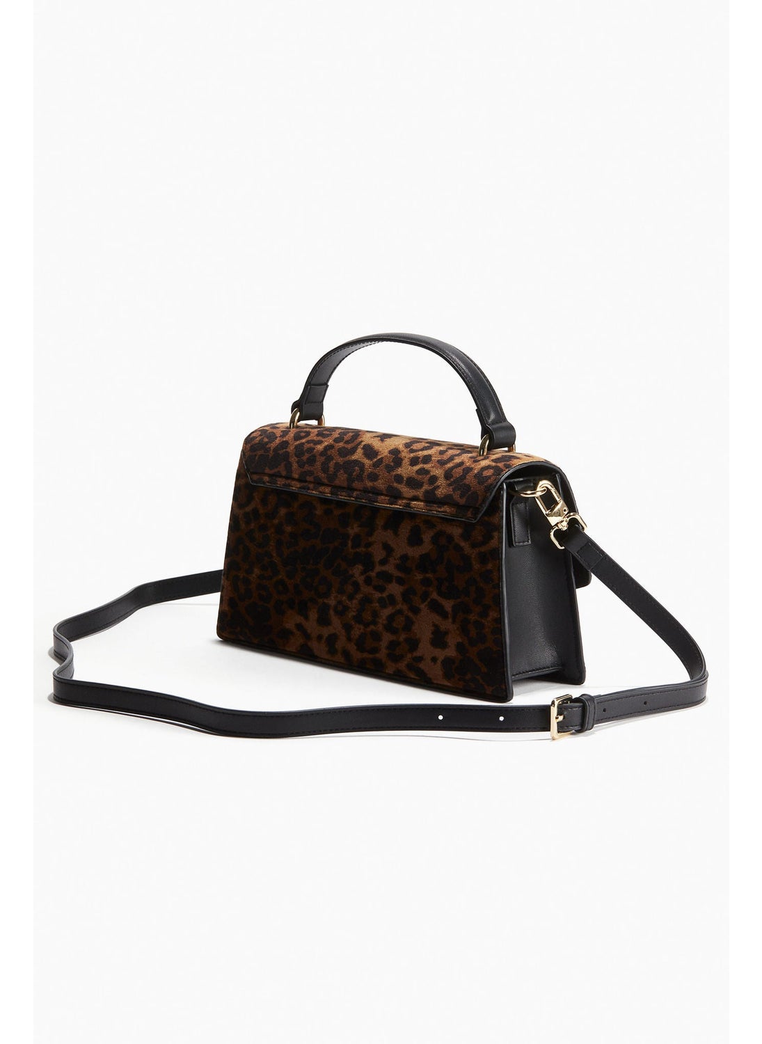 buy-h-m-patterned-crossbody-bag_uy6