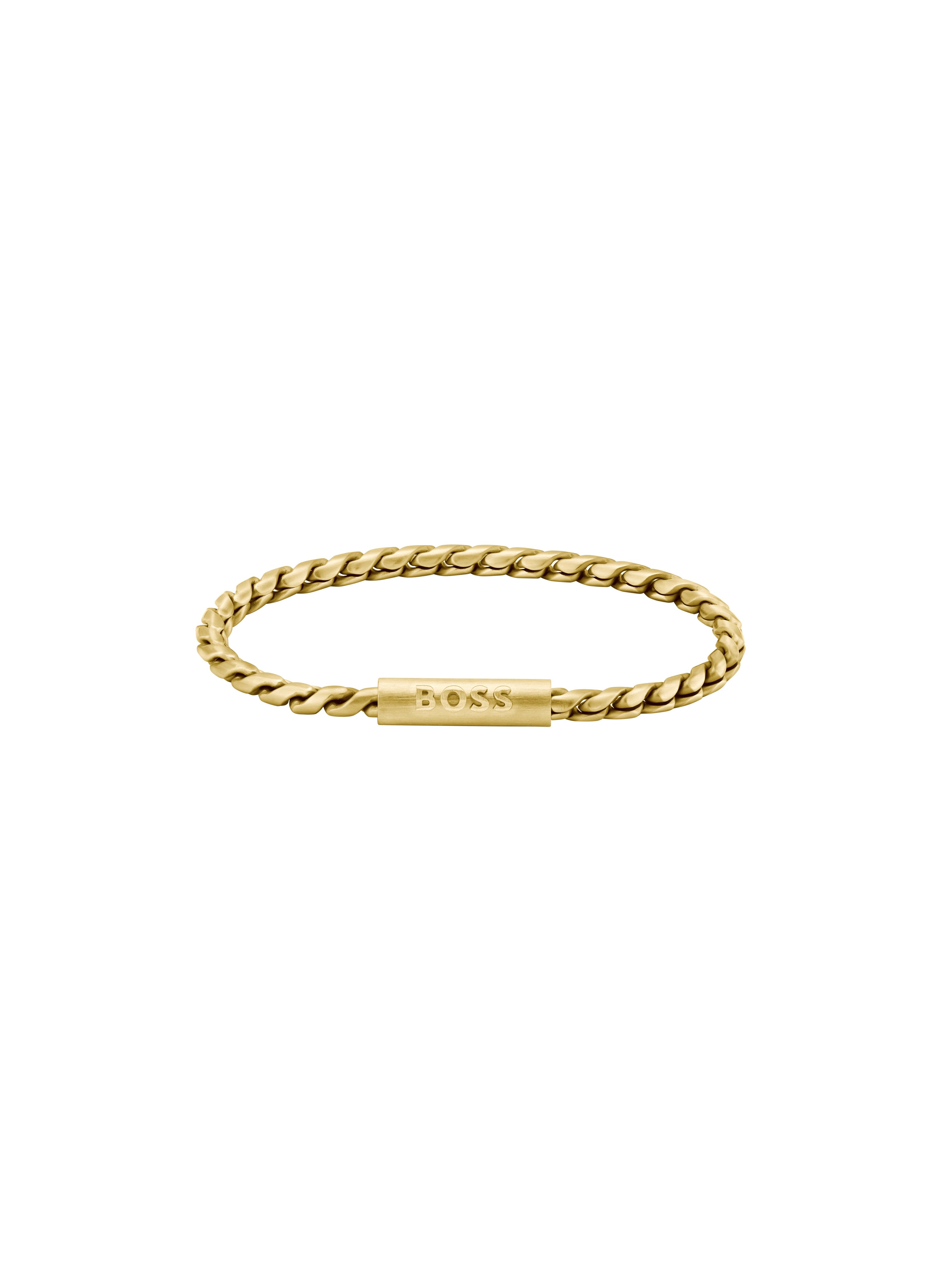 buy-boss-doran-bracelet_flu