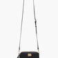 buy-flora-bella-by-shoexpress-women-s-textured-crossbody-bag-with-zip-closure-and-adjustable-strap_gi3