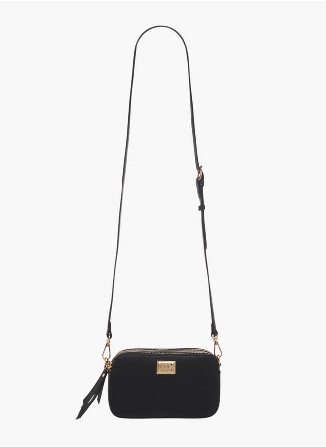 buy-flora-bella-by-shoexpress-women-s-textured-crossbody-bag-with-zip-closure-and-adjustable-strap_gi3