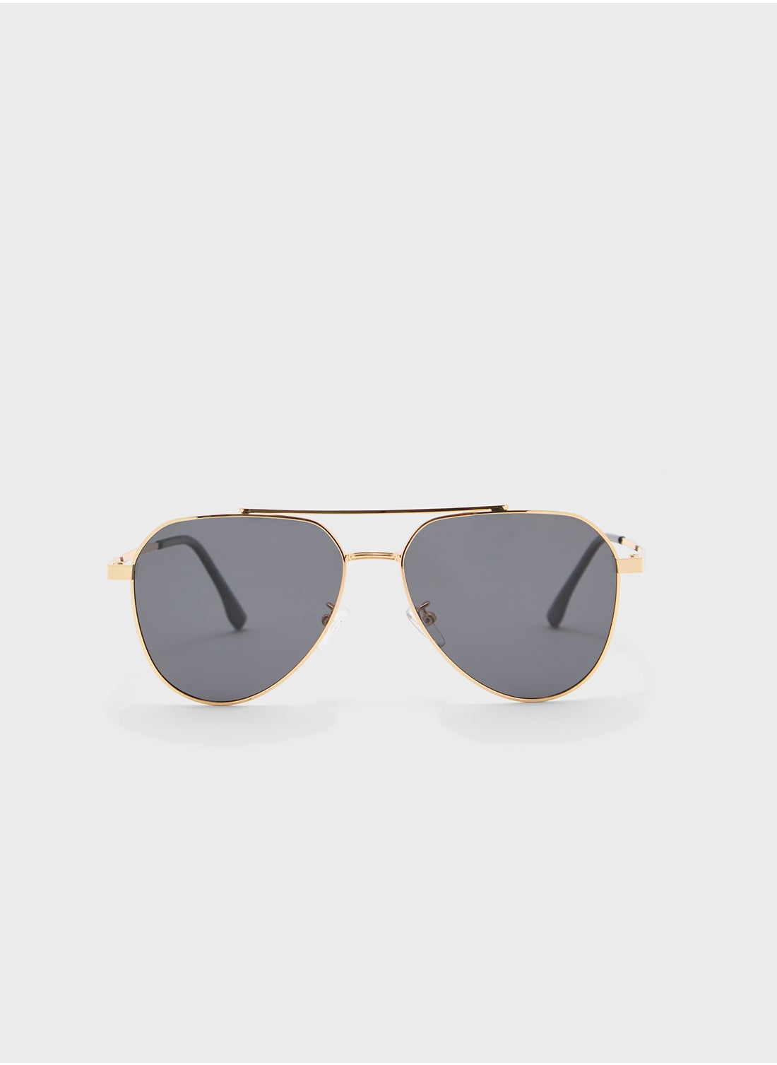 buy-robert-wood-polarized-lens-classic-aviator-sunglasses_b08