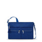 buy-kipling-small-crossbody-female-deep-sky-blue-new-angie_sk3