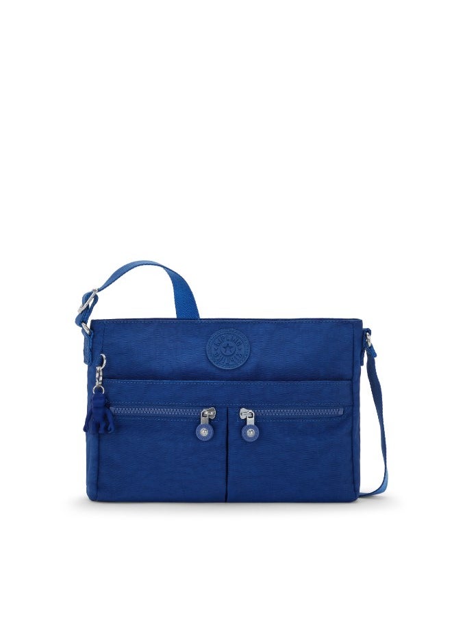 buy-kipling-small-crossbody-female-deep-sky-blue-new-angie_sk3