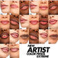 قلم تحديد الشفاه ARTIST COLOR 320 - BURNING LOVE